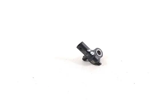 Tesla Model Y Airbag deployment crash/impact sensor 103676100B