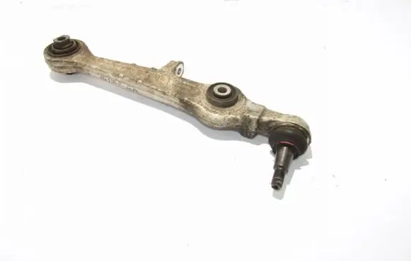 Audi A6 S6 C5 4B Front lower control arm/wishbone 4B3407155A