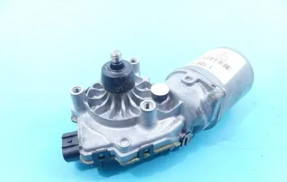 Honda CR-Z Wiper motor 76505SZTG01 IMPRK1106174