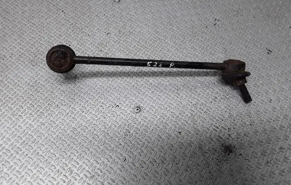 BMW 5 E39 Front anti-roll bar/stabilizer link 