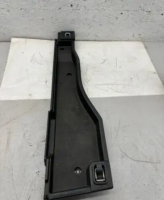 KIA Ceed Other trunk/boot trim element 857161H100