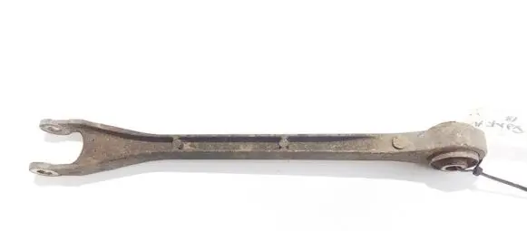 Dodge Magnum Rear upper control arm/wishbone 04743245ab