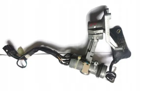 KIA Clarus Ignition lock 