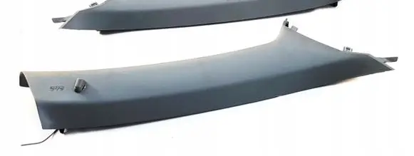 Citroen C-Crosser (A) pillar trim 9801352477