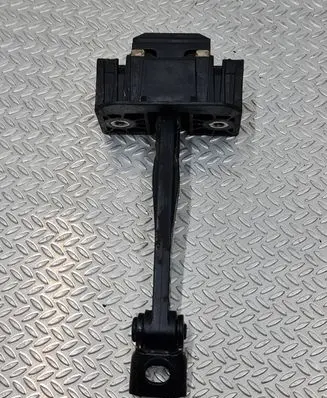 BMW 3 GT F34 Front door check strap stopper 7331408
