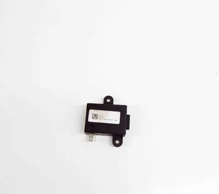 KIA Sportage USB socket connector 96125P1600