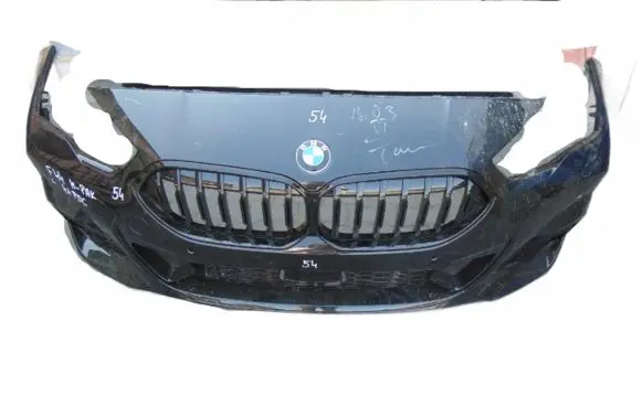 BMW 2 F44 Front bumper 59779151