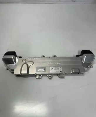 Subaru Outback (BS) Windshield/windscreen camera 87501AL041