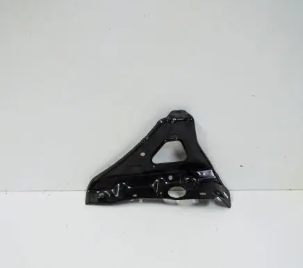Mercedes-Benz CLA C117 X117 W117 Battery bracket A2466200514