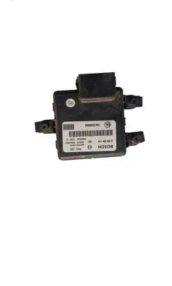 Fiat Ducato Parking PDC control unit/module 0263004119 PDCSG