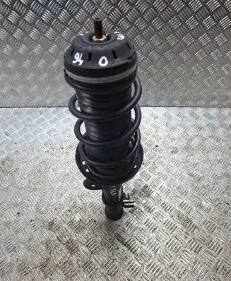 Fiat Tipo Front shock absorber/damper S27647046