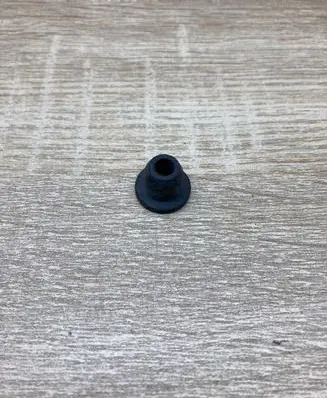 Mercedes-Benz Vito Viano W638 Windscreen/windshield washer pump A6388690198 MBgrommet