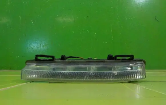 Mercedes-Benz E W212 LED Daytime headlight XP262