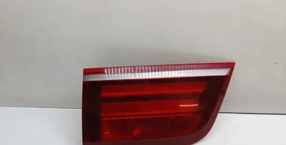 BMW X5 E70 Tailgate rear/tail lights 7227793
