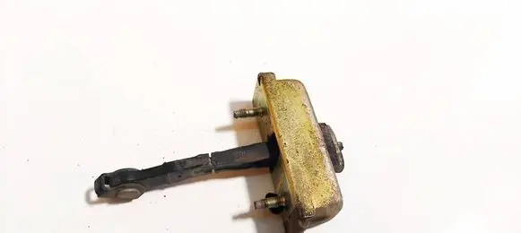 Ford Transit Front door check strap stopper 