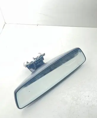 BMW 3 G20 G21 Rear view mirror (interior) 6830616
