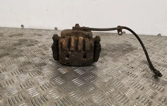 Subaru XV Front brake caliper XV13DPPRSUPORTAS