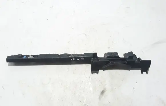 Renault Scenic IV - Grand scenic IV Sill supporting ledge 764587493R