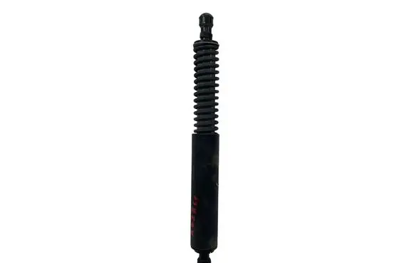 Volvo V70 Tailgate/trunk strut/damper 31217640