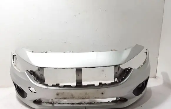 Fiat Tipo Front bumper 735653338