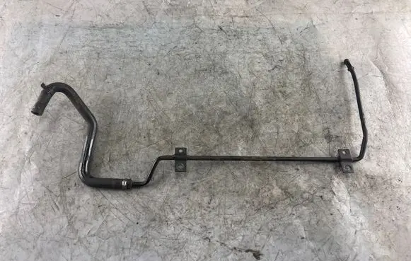 Dodge Caliber Engine coolant pipe/hose