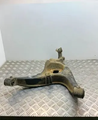 Mercedes-Benz SLC C107 Rear upper control arm/wishbone 1263520504 A1263520504