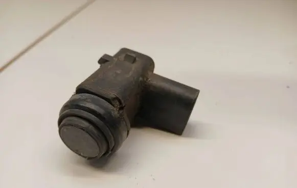 Volkswagen Touareg I Parking PDC sensor 1J0919275 96060722