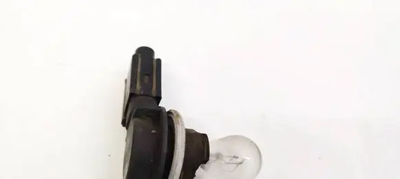 Chrysler Sebring (JS) Headlight part 95023L