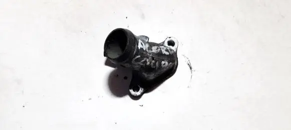 Honda Accord Engine coolant pipe/hose