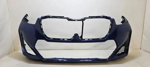 BMW X1 U11 Front bumper 9881907