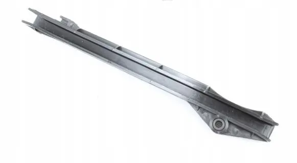 BMW 8 E31 Slide rail for timing chain 1745998