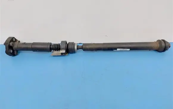 Drive shaft (set)