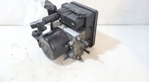 Mazda 3 I ABS Pump 10.0960-0115.3