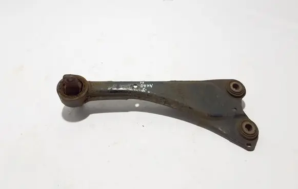 Toyota Auris E180 Rear control arm 4876002011