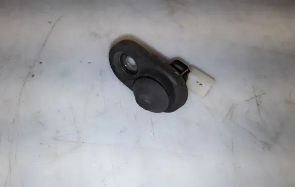 Toyota Previa (XR30, XR40) II Rear door sensor 