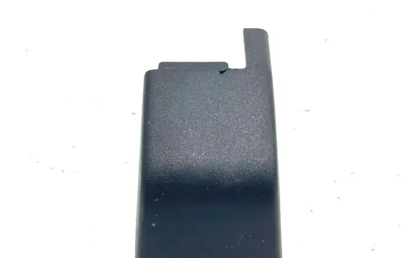 Volvo XC60 Other interior part 30749766