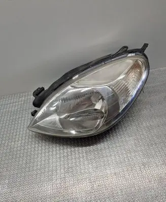 Citroen Xsara Picasso Headlight/headlamp 9649557480 89310170 5211175