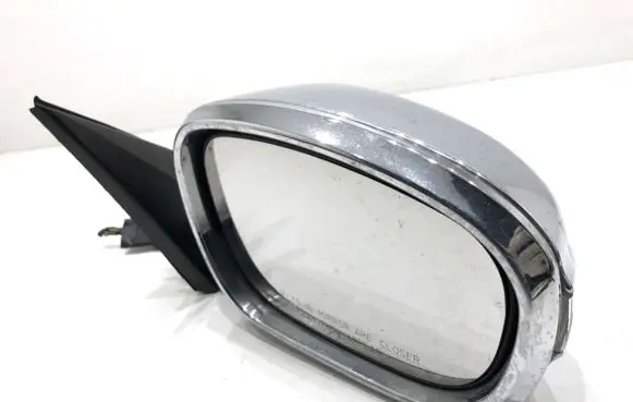 Chrysler 300 - 300C Front door electric wing mirror 