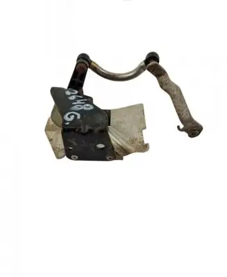 Audi A1 Front height sensor lever 1T0907503