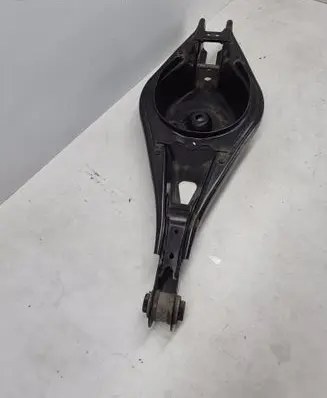 Volvo XC40 Rear upper control arm/wishbone 32221199