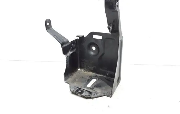 Volvo V40 Cross country Battery tray 31290752