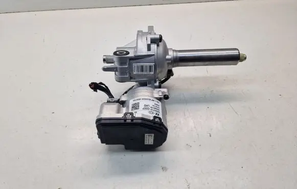 KIA Ceed Electric power steering pump 56300CR120 CR56300120 P30B9033