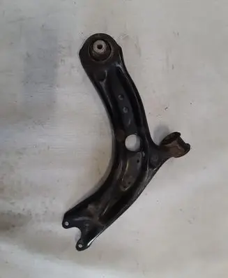 Audi Q2 - Front control arm 81A407152F