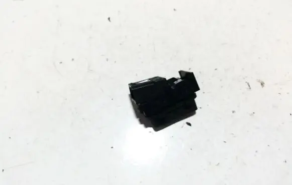 Volvo S80 Central locking switch button 30710476 03451610
