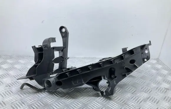Audi A4 S4 B8 8K Headlight/headlamp mounting bracket 8K0805607A 8K0959651