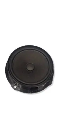 Skoda Octavia Mk3 (5E) Front door speaker 5E0035411C