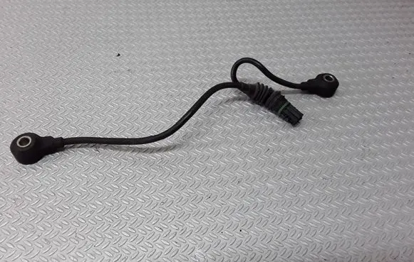 BMW 3 E46 Detonation knock sensor 1435485