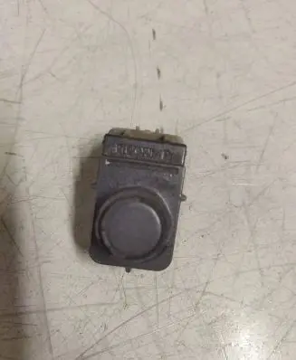 Hyundai ix20 Parking PDC sensor 957201K000