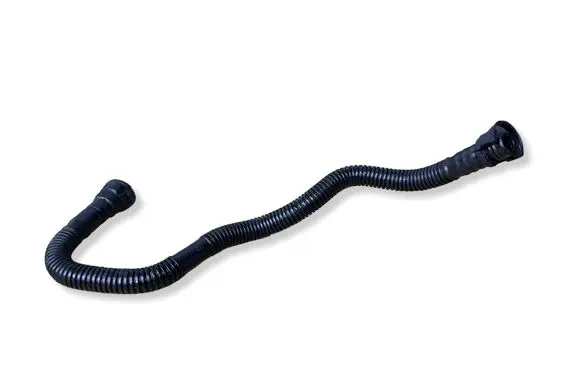 BMW 3 E46 Breather/breather pipe/hose 7503522