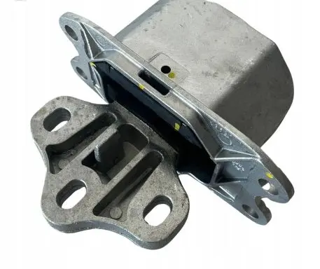 Mini Clubman F54 Gearbox mount 6853453